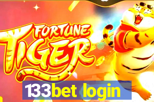 133bet login