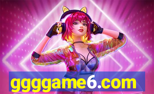 ggggame6.com