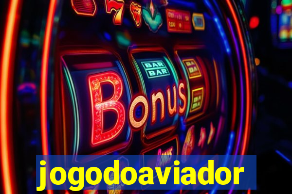 jogodoaviador