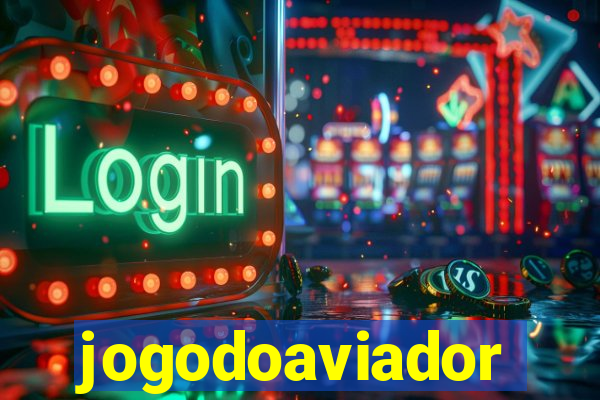 jogodoaviador