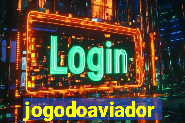 jogodoaviador