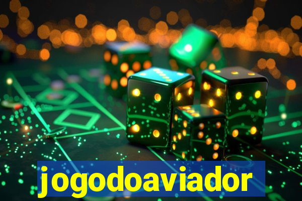 jogodoaviador