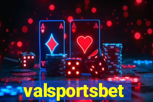 valsportsbet