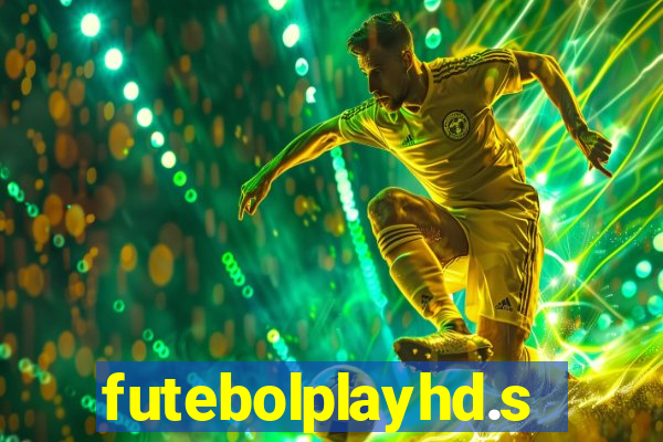 futebolplayhd.sh