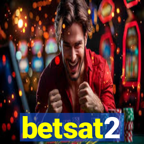 betsat2