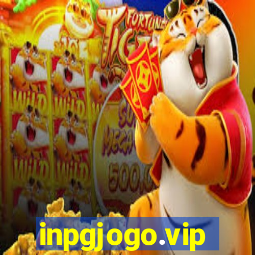 inpgjogo.vip