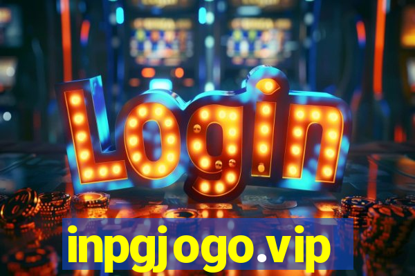 inpgjogo.vip