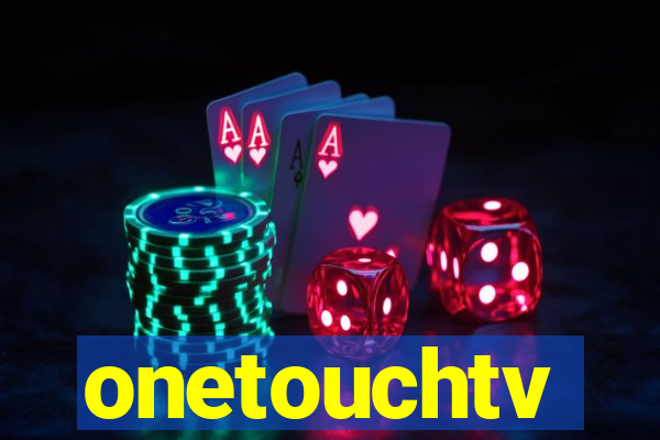 onetouchtv