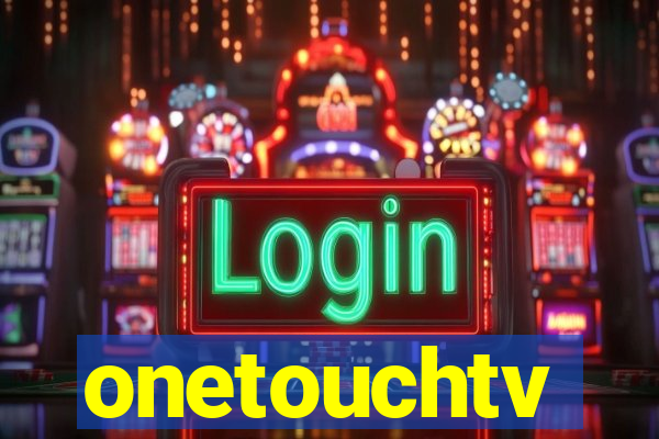 onetouchtv