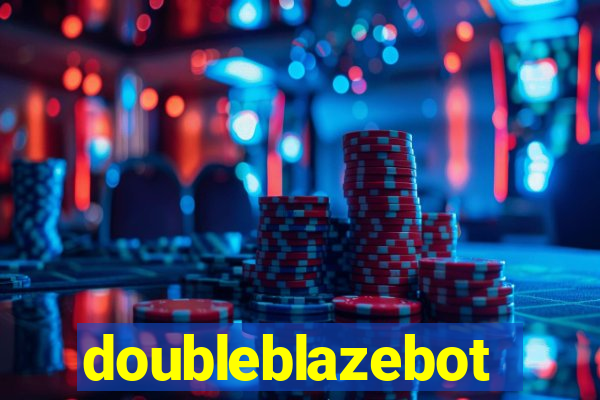 doubleblazebot