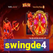 swingde4