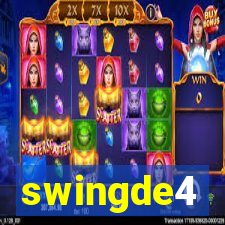 swingde4