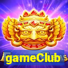 gameClub