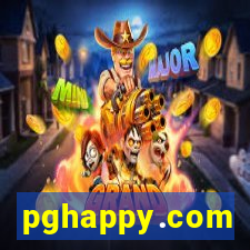 pghappy.com