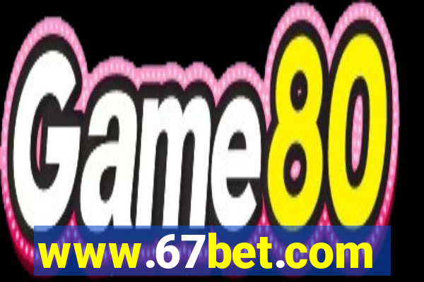 www.67bet.com