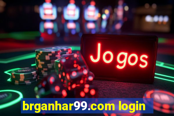 brganhar99.com login