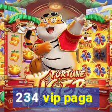 234 vip paga