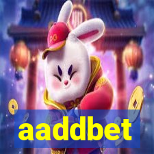 aaddbet