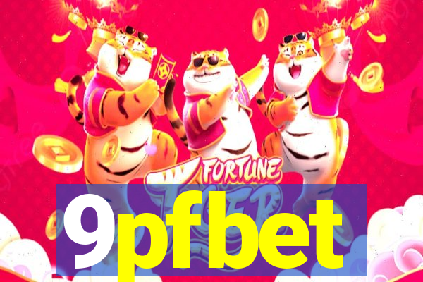 9pfbet