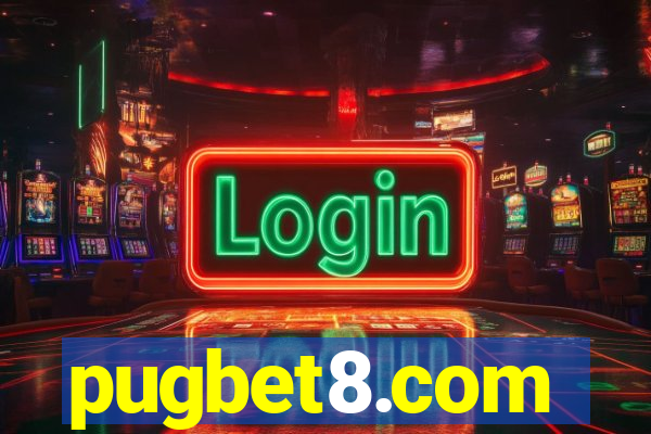 pugbet8.com