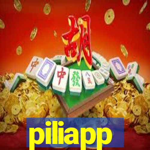 piliapp