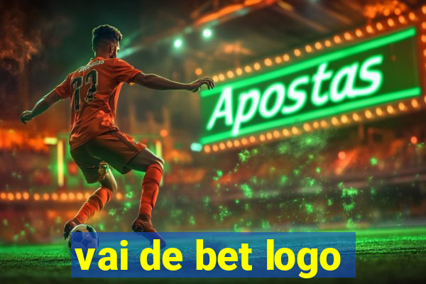 vai de bet logo