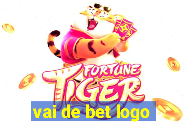 vai de bet logo