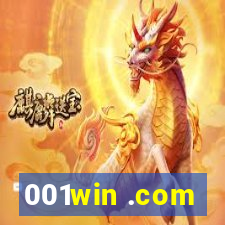 001win .com