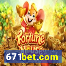 671bet.com