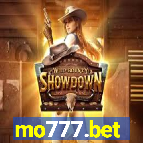 mo777.bet