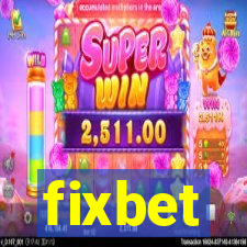 fixbet