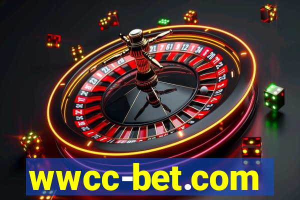 wwcc-bet.com