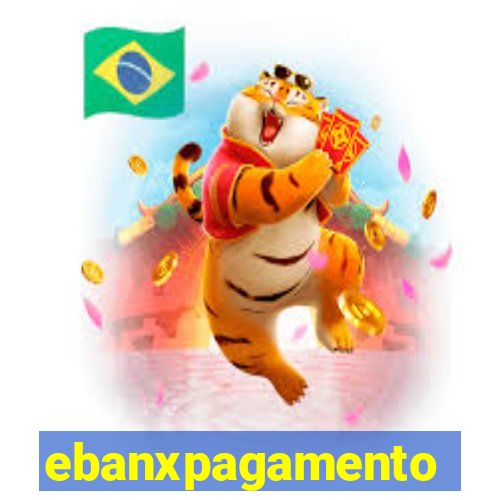 ebanxpagamento