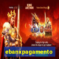 ebanxpagamento