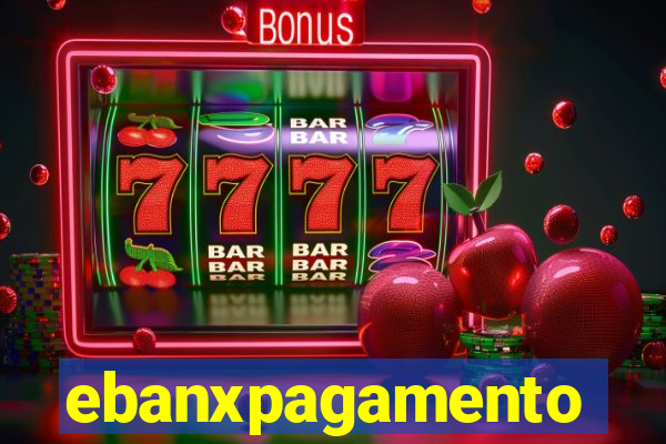 ebanxpagamento