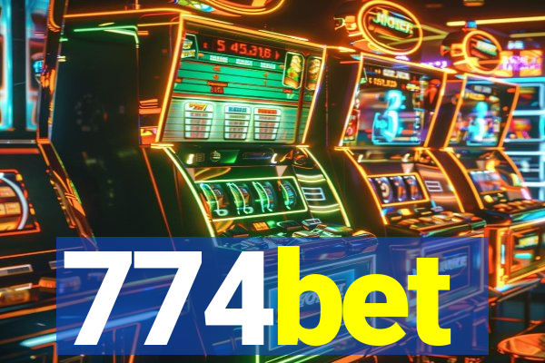 774bet