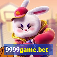 9999game.bet