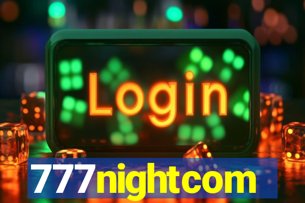 777nightcom