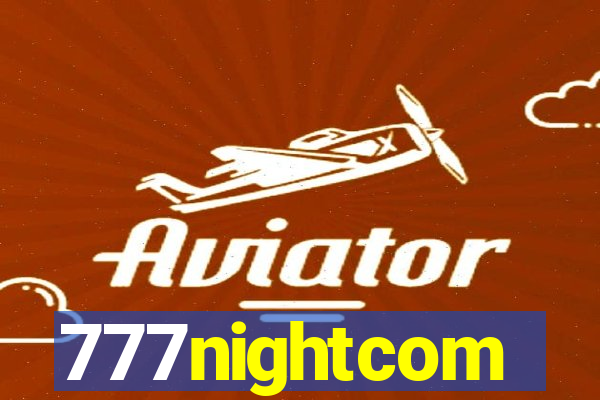 777nightcom