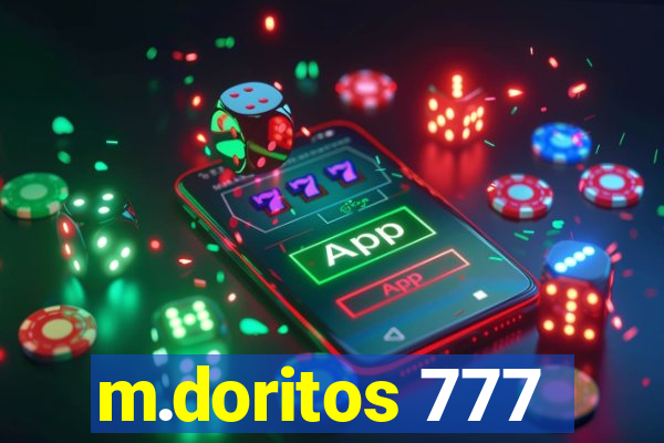 m.doritos 777