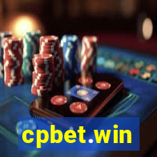 cpbet.win