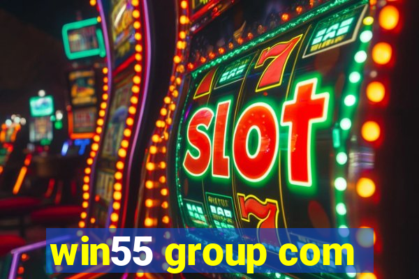 win55 group com