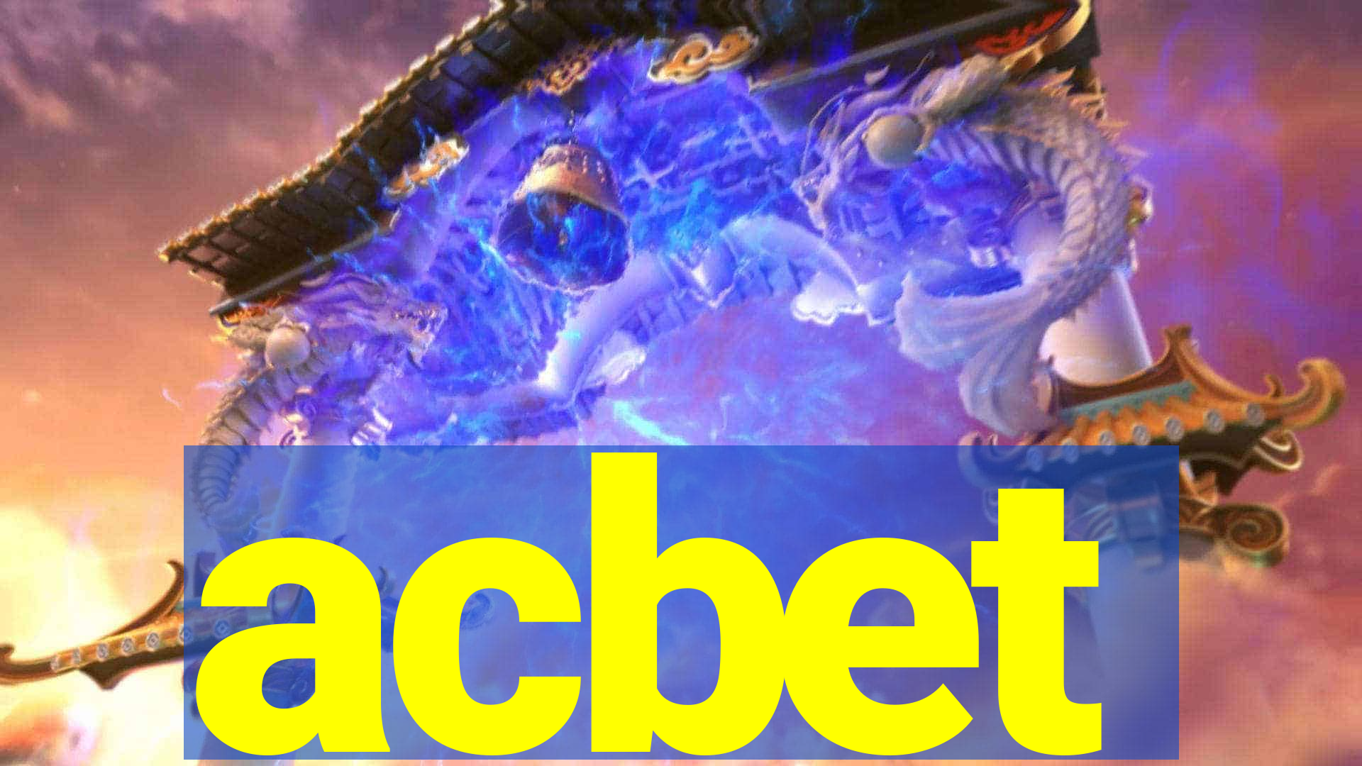 acbet