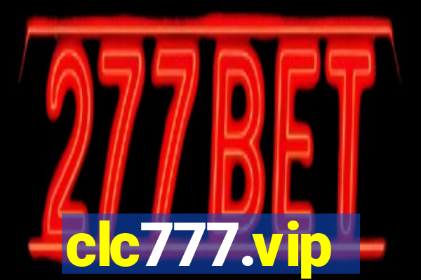 clc777.vip