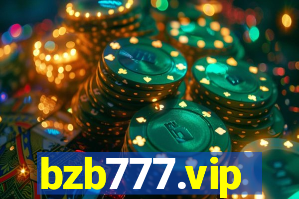 bzb777.vip