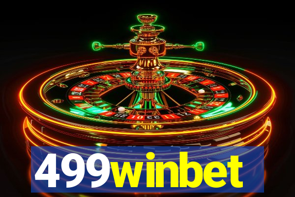 499winbet