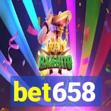 bet658