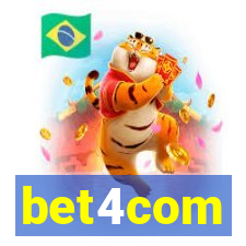 bet4com