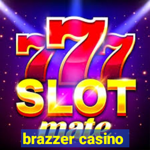 brazzer casino