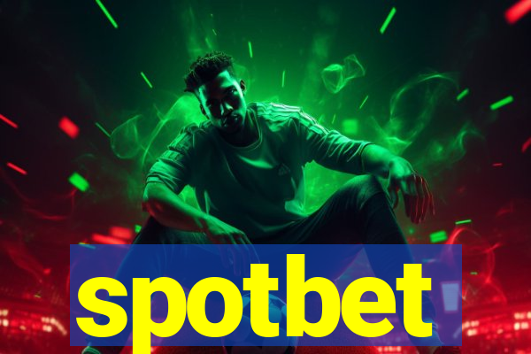 spotbet